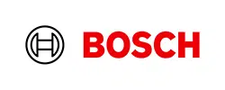 Bosch_logo_black_red-6.png